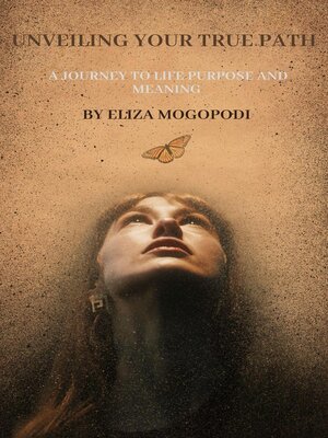 cover image of Unveiling Your True Path